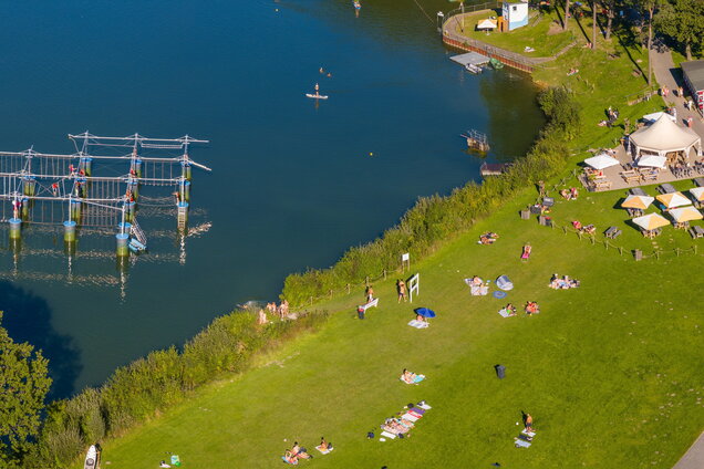 Ternscher_See@Quellenangabe_Stadt_Selm