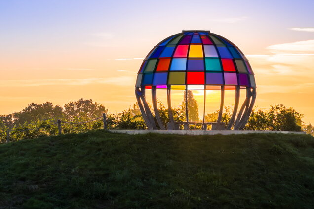 Auenpark_Selm_@Quellenangabe_Stadt_Selm