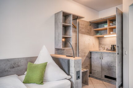 Apartement_mit_Küche